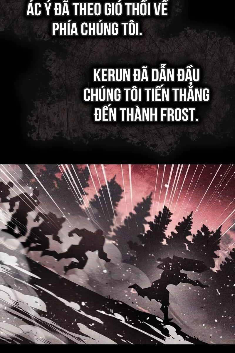 Người Chơi Che Giấu Quá Khứ Chapter 46 - Trang 57