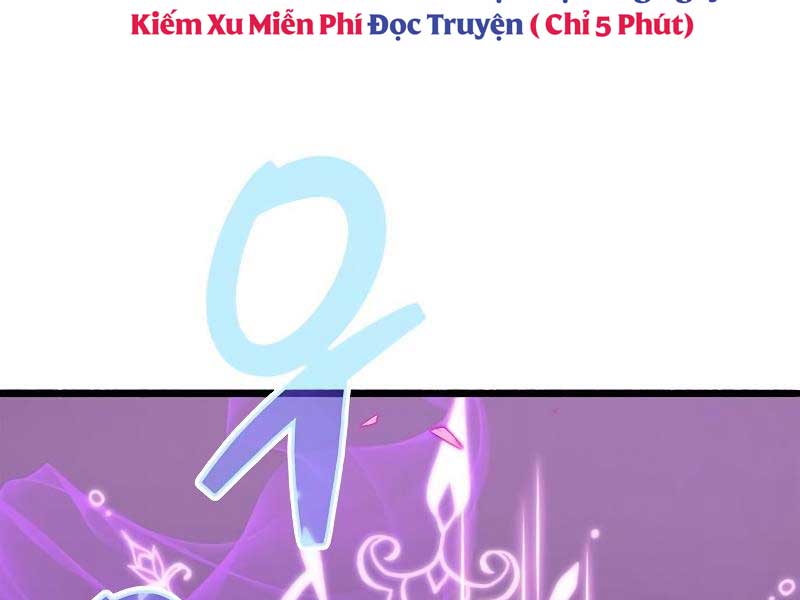 Người Chơi Che Giấu Quá Khứ Chapter 26 - Trang 350