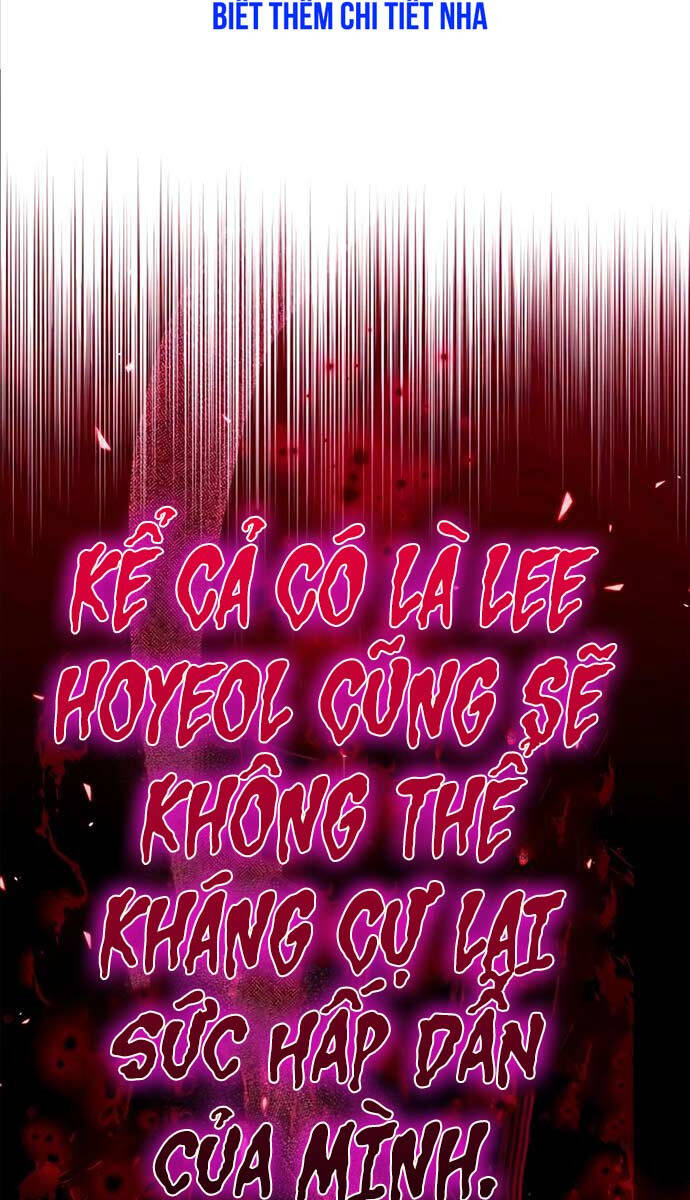 Người Chơi Che Giấu Quá Khứ Chapter 38 - Trang 42