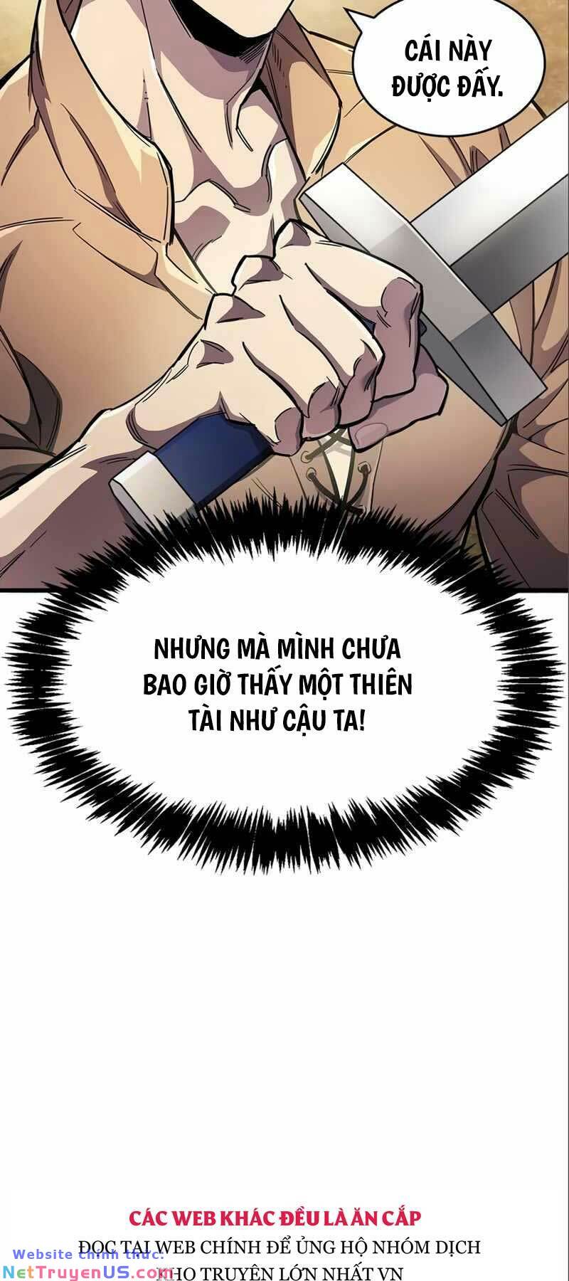 Người Chơi Che Giấu Quá Khứ Chapter 34 - Trang 63