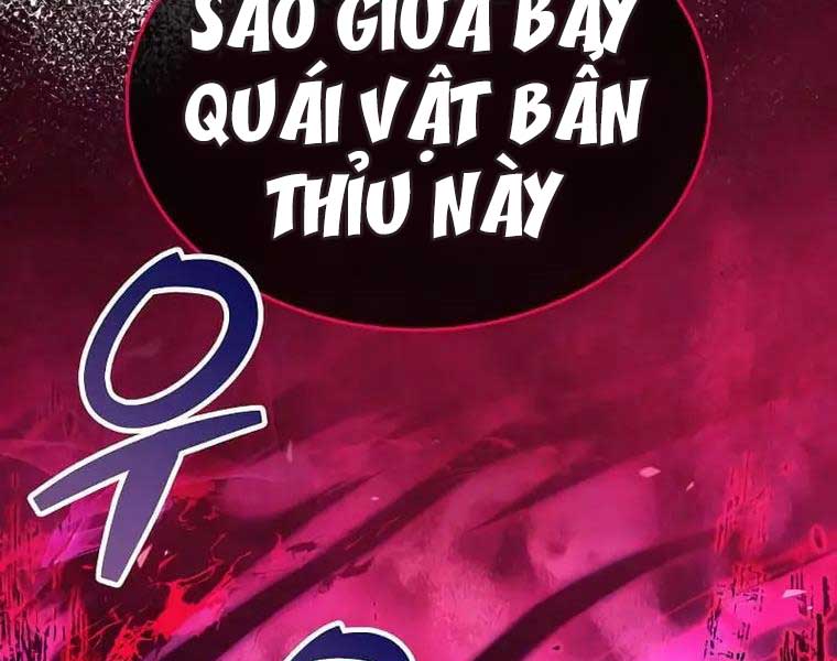 Người Chơi Che Giấu Quá Khứ Chapter 27 - Trang 250