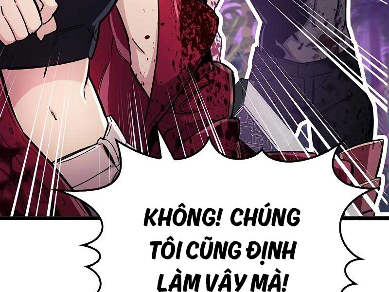 Người Chơi Che Giấu Quá Khứ Chapter 26 - Trang 83