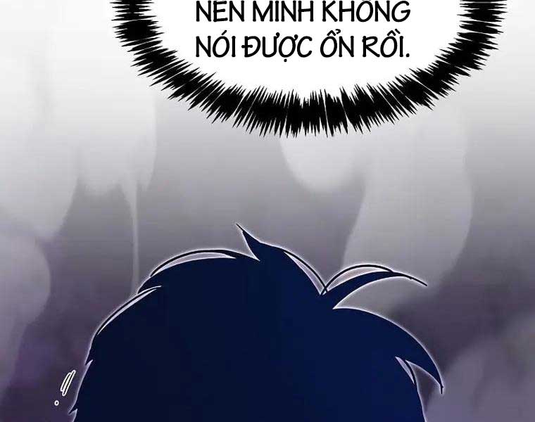 Người Chơi Che Giấu Quá Khứ Chapter 27 - Trang 275