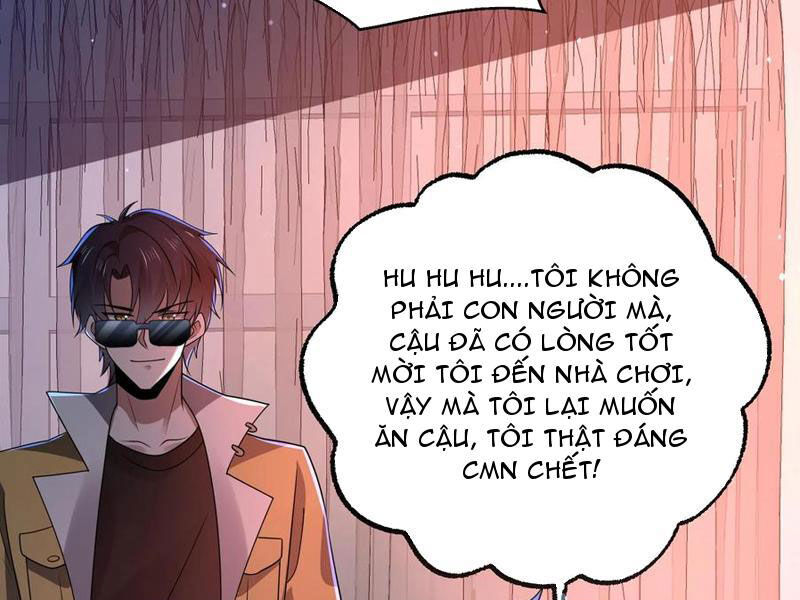 Quy Tắc Chuyện Lạ: Bắt Đầu Hóa Thân Đánh Lui Chiến Thần Chapter 78 - Trang 64