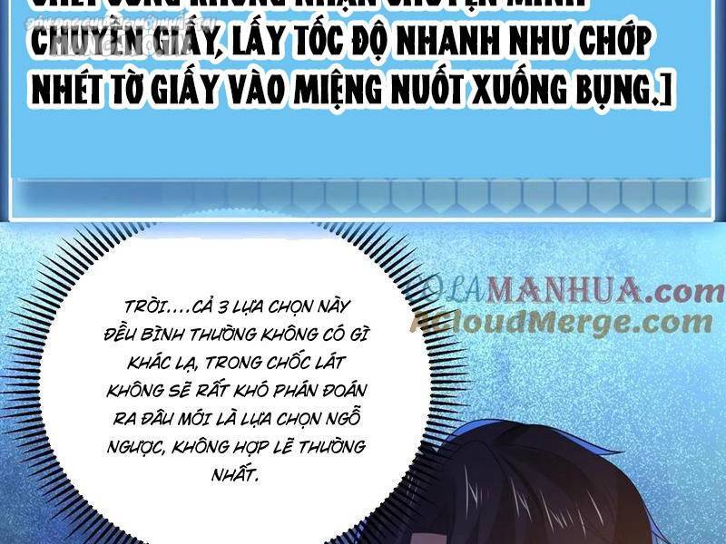 Quy Tắc Chuyện Lạ: Bắt Đầu Hóa Thân Đánh Lui Chiến Thần Chapter 147 - Trang 23