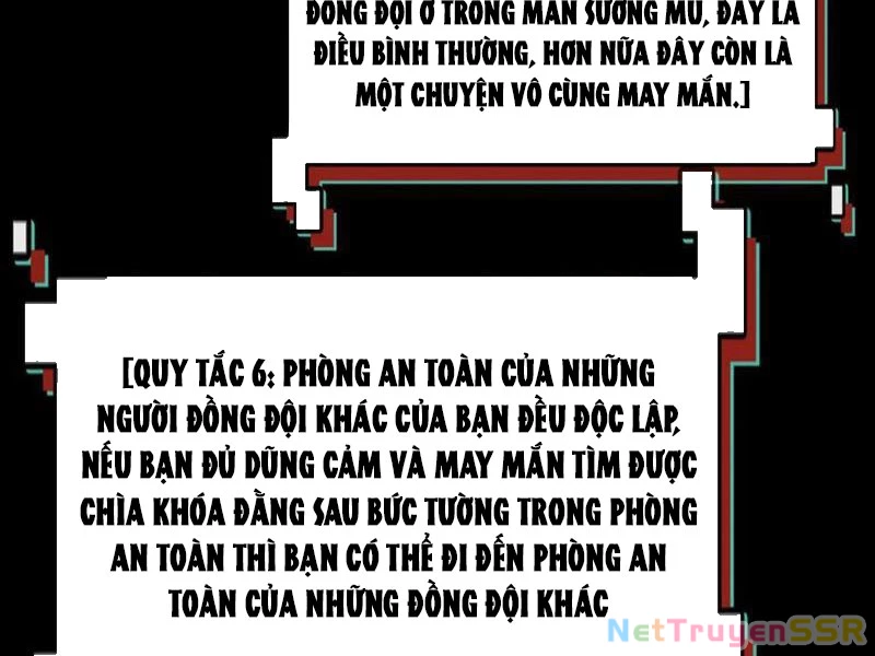 Quy Tắc Chuyện Lạ: Bắt Đầu Hóa Thân Đánh Lui Chiến Thần Chapter 188 - Trang 8