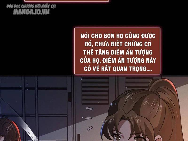 Quy Tắc Chuyện Lạ: Bắt Đầu Hóa Thân Đánh Lui Chiến Thần Chapter 147 - Trang 11