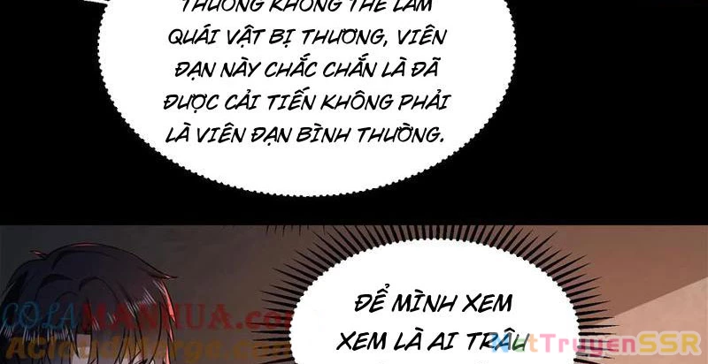 Quy Tắc Chuyện Lạ: Bắt Đầu Hóa Thân Đánh Lui Chiến Thần Chapter 186 - Trang 37