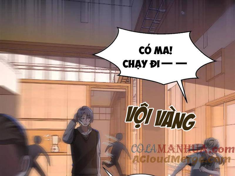 Quy Tắc Chuyện Lạ: Bắt Đầu Hóa Thân Đánh Lui Chiến Thần Chapter 110 - Trang 18