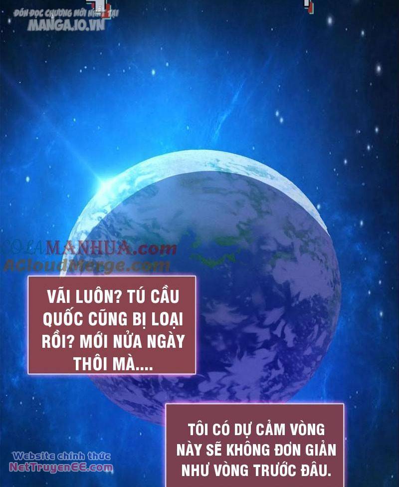 Quy Tắc Chuyện Lạ: Bắt Đầu Hóa Thân Đánh Lui Chiến Thần Chapter 94 - Trang 31