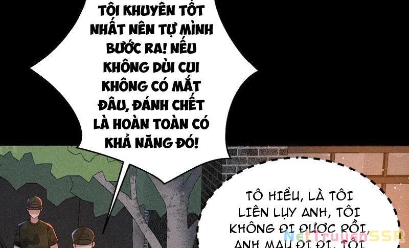 Quy Tắc Chuyện Lạ: Bắt Đầu Hóa Thân Đánh Lui Chiến Thần Chapter 157 - Trang 25