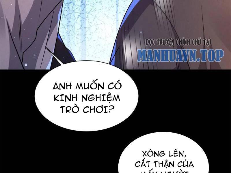 Quy Tắc Chuyện Lạ: Bắt Đầu Hóa Thân Đánh Lui Chiến Thần Chapter 102 - Trang 25