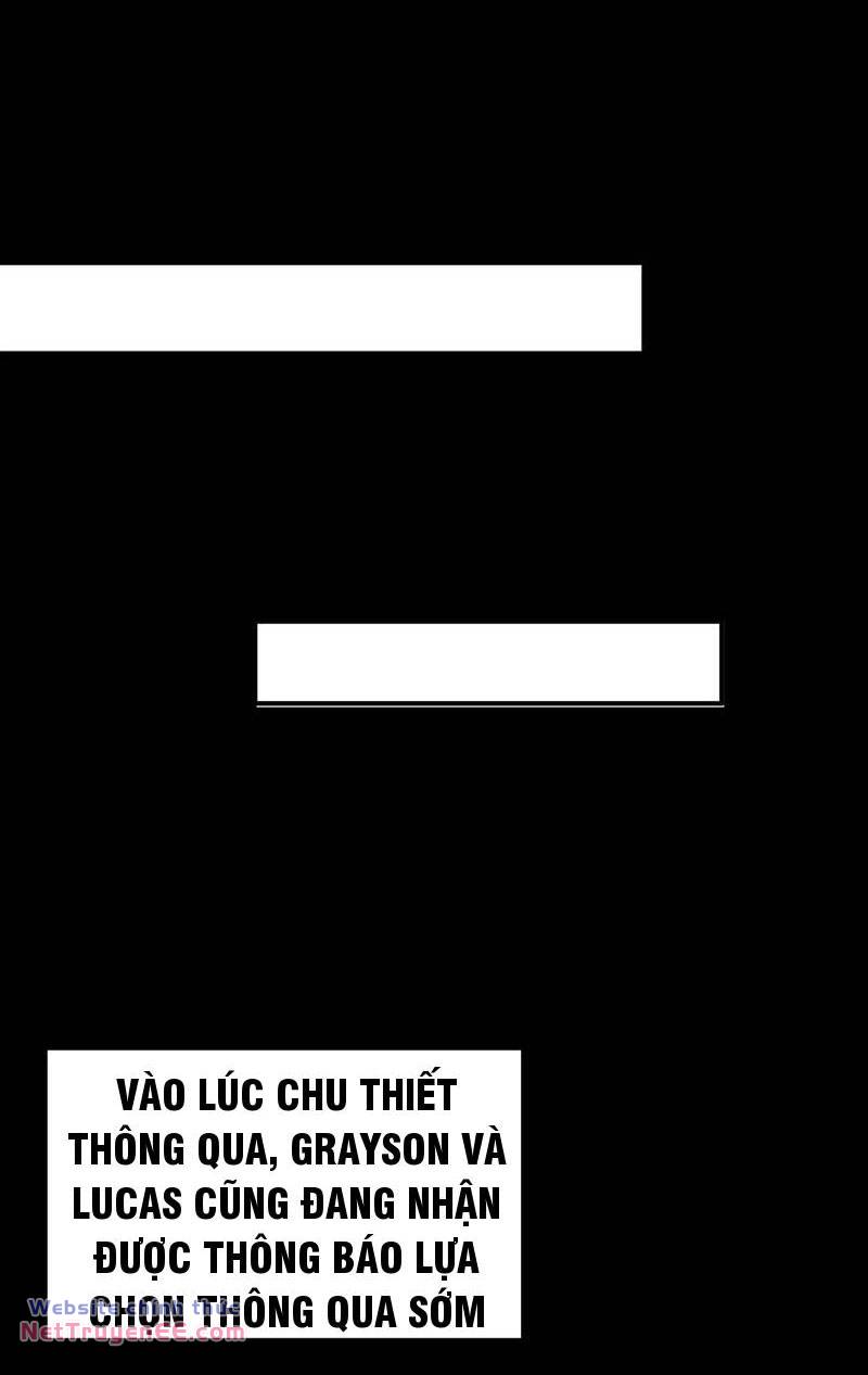 Quy Tắc Chuyện Lạ: Bắt Đầu Hóa Thân Đánh Lui Chiến Thần Chapter 105 - Trang 8