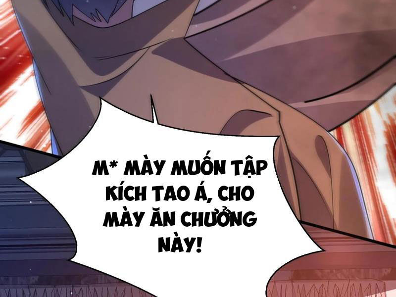 Quy Tắc Chuyện Lạ: Bắt Đầu Hóa Thân Đánh Lui Chiến Thần Chapter 78 - Trang 63