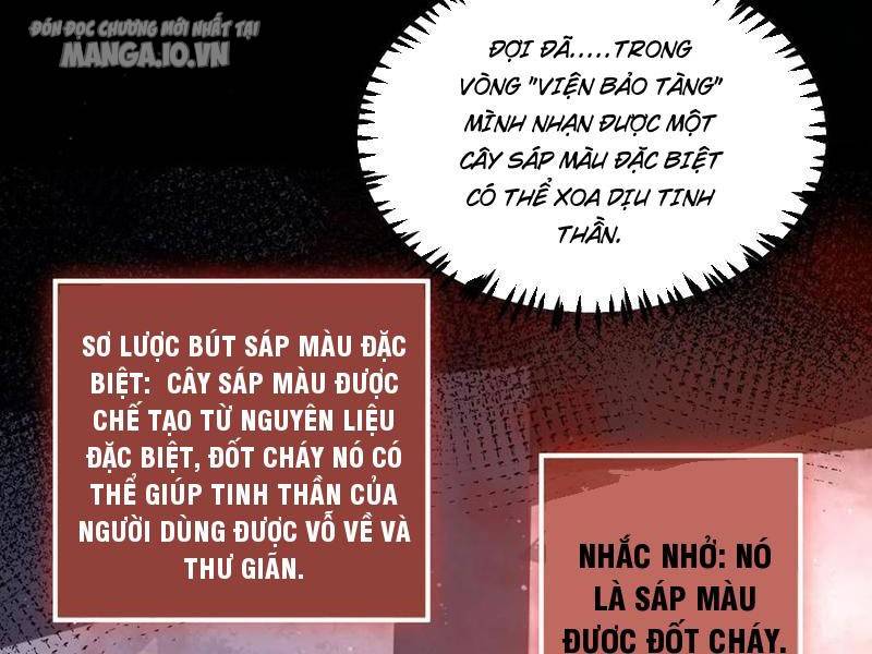 Quy Tắc Chuyện Lạ: Bắt Đầu Hóa Thân Đánh Lui Chiến Thần Chapter 143 - Trang 51