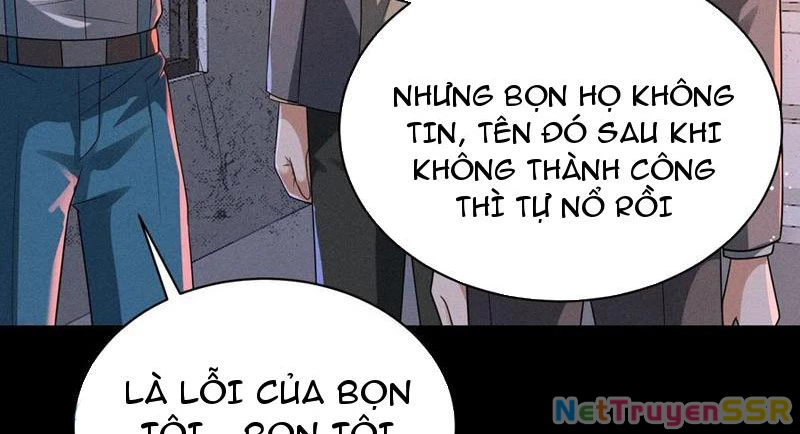 Quy Tắc Chuyện Lạ: Bắt Đầu Hóa Thân Đánh Lui Chiến Thần Chapter 193 - Trang 36