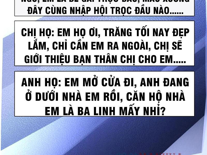 Quy Tắc Chuyện Lạ: Bắt Đầu Hóa Thân Đánh Lui Chiến Thần Chapter 78 - Trang 13