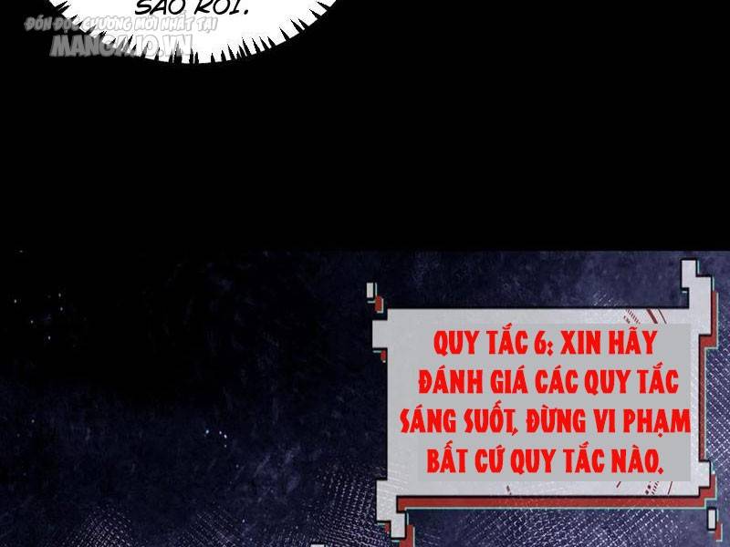 Quy Tắc Chuyện Lạ: Bắt Đầu Hóa Thân Đánh Lui Chiến Thần Chapter 143 - Trang 16