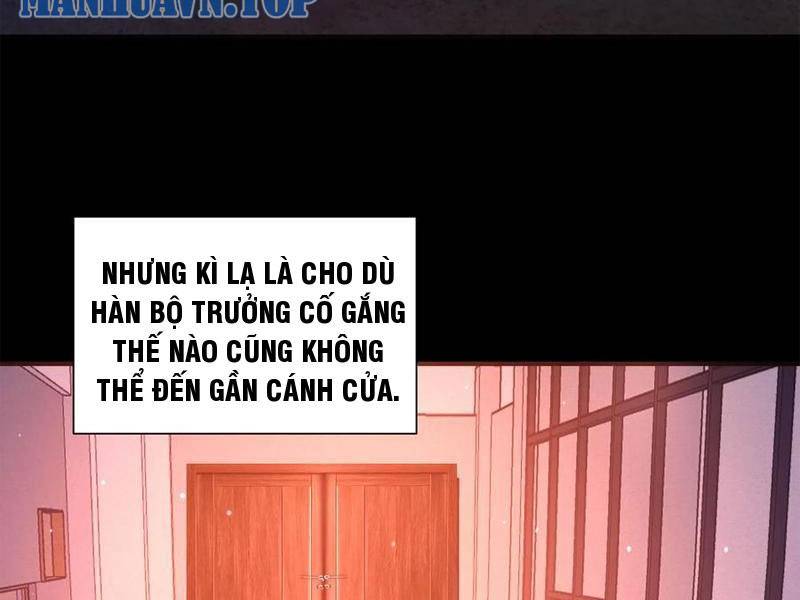 Quy Tắc Chuyện Lạ: Bắt Đầu Hóa Thân Đánh Lui Chiến Thần Chapter 110 - Trang 55