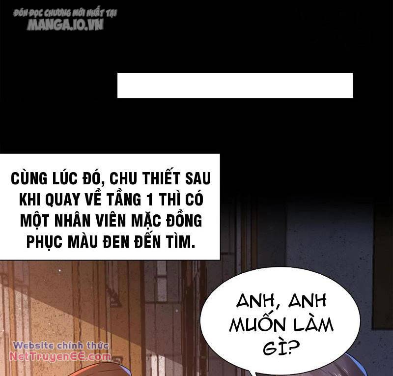 Quy Tắc Chuyện Lạ: Bắt Đầu Hóa Thân Đánh Lui Chiến Thần Chapter 115 - Trang 33