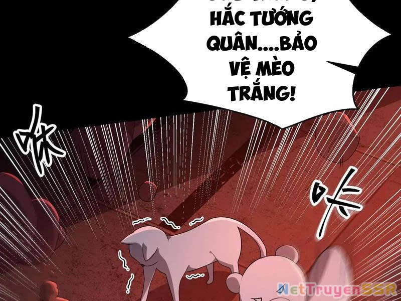 Quy Tắc Chuyện Lạ: Bắt Đầu Hóa Thân Đánh Lui Chiến Thần Chapter 183 - Trang 17