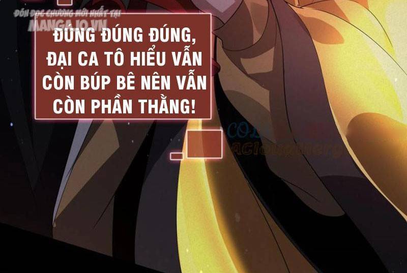 Quy Tắc Chuyện Lạ: Bắt Đầu Hóa Thân Đánh Lui Chiến Thần Chapter 47 - Trang 46