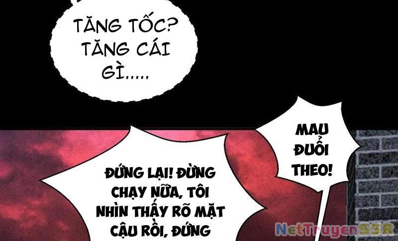 Quy Tắc Chuyện Lạ: Bắt Đầu Hóa Thân Đánh Lui Chiến Thần Chapter 157 - Trang 32