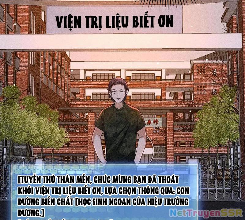 Quy Tắc Chuyện Lạ: Bắt Đầu Hóa Thân Đánh Lui Chiến Thần Chapter 160 - Trang 23