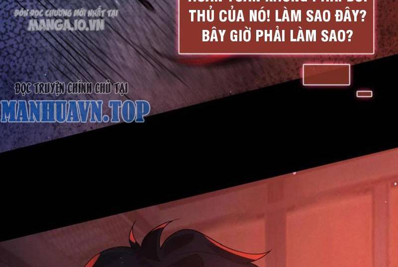 Quy Tắc Chuyện Lạ: Bắt Đầu Hóa Thân Đánh Lui Chiến Thần Chapter 47 - Trang 43