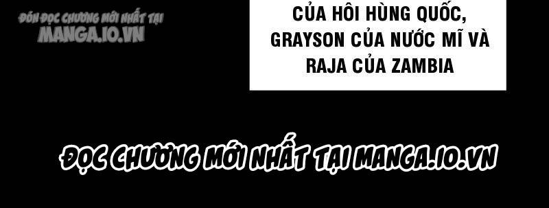 Quy Tắc Chuyện Lạ: Bắt Đầu Hóa Thân Đánh Lui Chiến Thần Chapter 73 - Trang 41