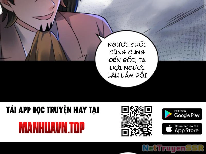 Quy Tắc Chuyện Lạ: Bắt Đầu Hóa Thân Đánh Lui Chiến Thần Chapter 203 - Trang 4