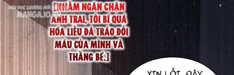 Quy Tắc Chuyện Lạ: Bắt Đầu Hóa Thân Đánh Lui Chiến Thần Chapter 119 - Trang 45