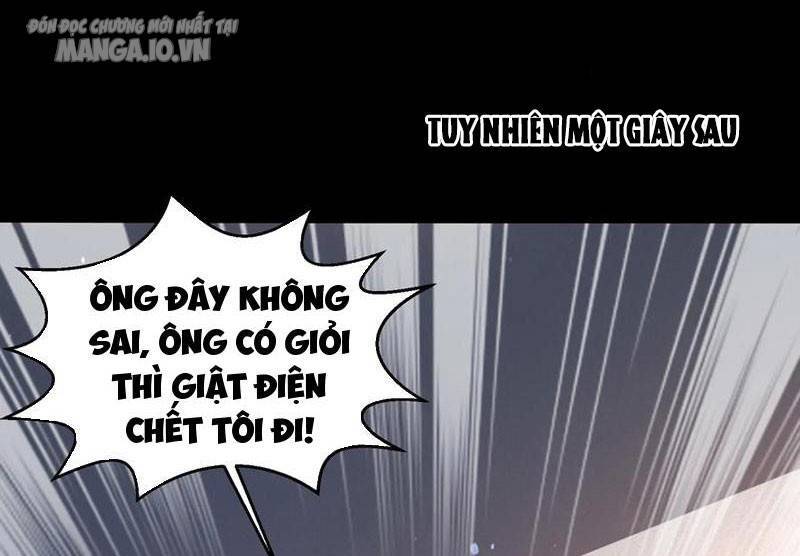 Quy Tắc Chuyện Lạ: Bắt Đầu Hóa Thân Đánh Lui Chiến Thần Chapter 148 - Trang 33