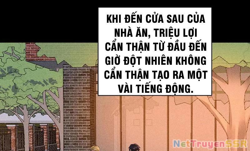 Quy Tắc Chuyện Lạ: Bắt Đầu Hóa Thân Đánh Lui Chiến Thần Chapter 157 - Trang 19