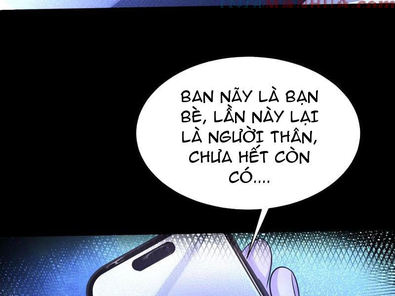 Quy Tắc Chuyện Lạ: Bắt Đầu Hóa Thân Đánh Lui Chiến Thần Chapter 78 - Trang 14