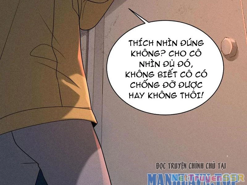 Quy Tắc Chuyện Lạ: Bắt Đầu Hóa Thân Đánh Lui Chiến Thần Chapter 168 - Trang 7