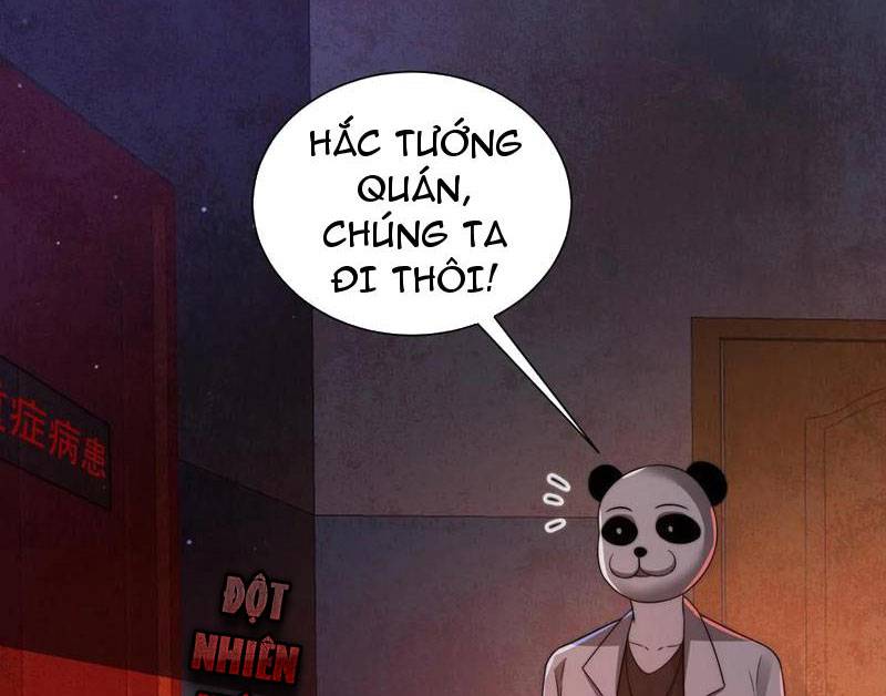 Quy Tắc Chuyện Lạ: Bắt Đầu Hóa Thân Đánh Lui Chiến Thần Chapter 98 - Trang 21