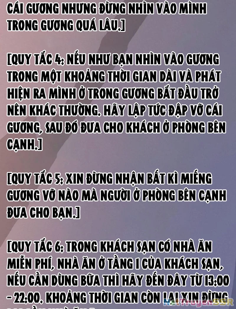 Quy Tắc Chuyện Lạ: Bắt Đầu Hóa Thân Đánh Lui Chiến Thần Chapter 163 - Trang 22