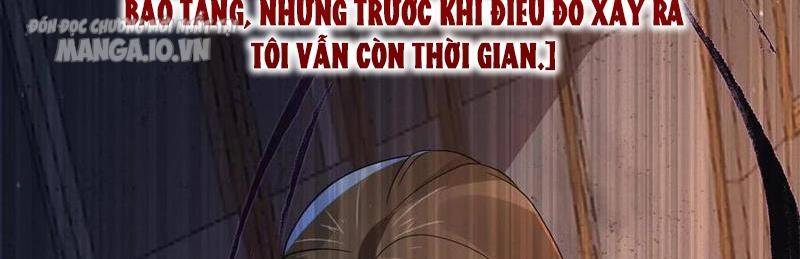 Quy Tắc Chuyện Lạ: Bắt Đầu Hóa Thân Đánh Lui Chiến Thần Chapter 119 - Trang 53