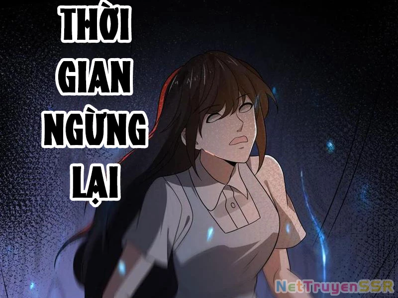 Quy Tắc Chuyện Lạ: Bắt Đầu Hóa Thân Đánh Lui Chiến Thần Chapter 188 - Trang 15