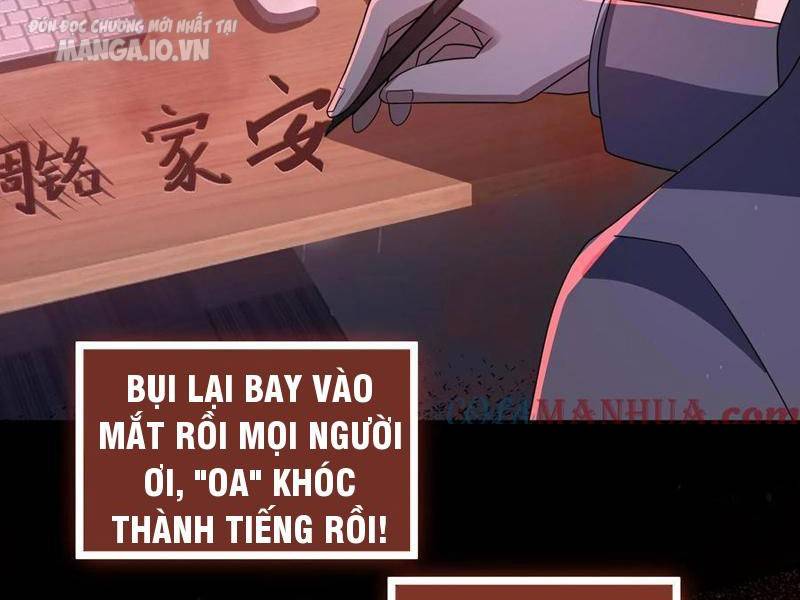 Quy Tắc Chuyện Lạ: Bắt Đầu Hóa Thân Đánh Lui Chiến Thần Chapter 143 - Trang 61