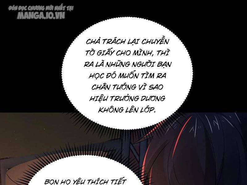 Quy Tắc Chuyện Lạ: Bắt Đầu Hóa Thân Đánh Lui Chiến Thần Chapter 147 - Trang 6