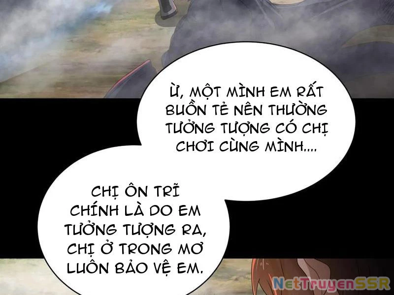 Quy Tắc Chuyện Lạ: Bắt Đầu Hóa Thân Đánh Lui Chiến Thần Chapter 188 - Trang 25