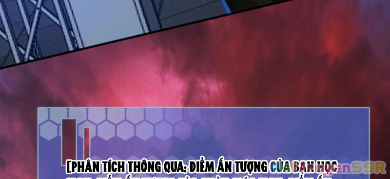 Quy Tắc Chuyện Lạ: Bắt Đầu Hóa Thân Đánh Lui Chiến Thần Chapter 162 - Trang 50