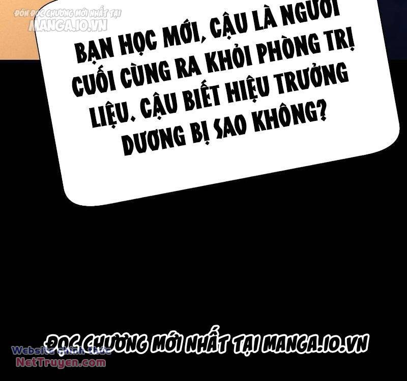 Quy Tắc Chuyện Lạ: Bắt Đầu Hóa Thân Đánh Lui Chiến Thần Chapter 147 - Trang 8