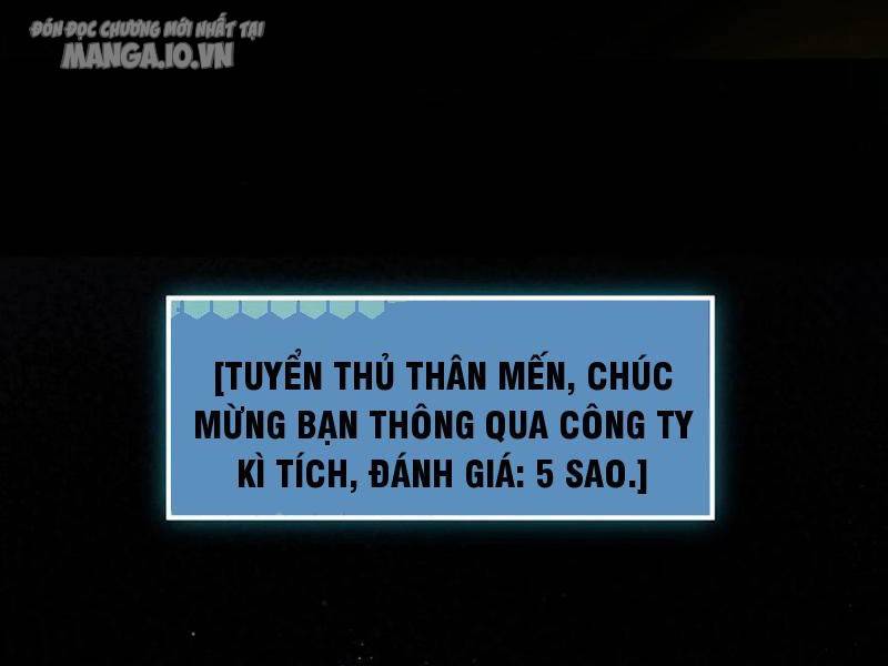 Quy Tắc Chuyện Lạ: Bắt Đầu Hóa Thân Đánh Lui Chiến Thần Chapter 143 - Trang 65