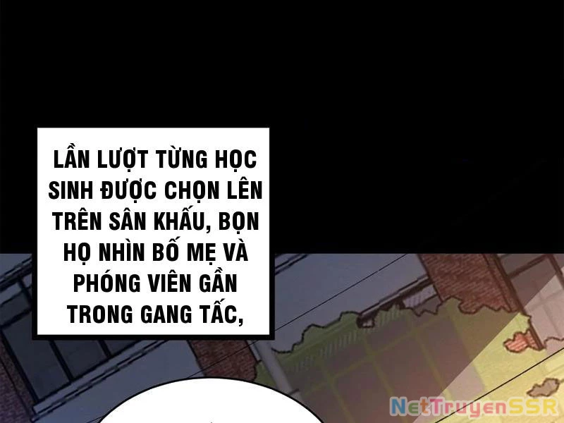 Quy Tắc Chuyện Lạ: Bắt Đầu Hóa Thân Đánh Lui Chiến Thần Chapter 161 - Trang 9