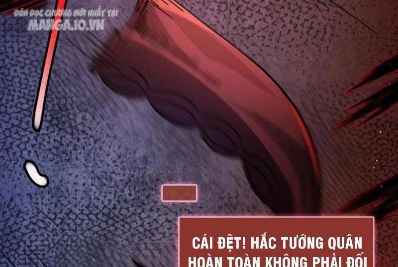 Quy Tắc Chuyện Lạ: Bắt Đầu Hóa Thân Đánh Lui Chiến Thần Chapter 47 - Trang 42