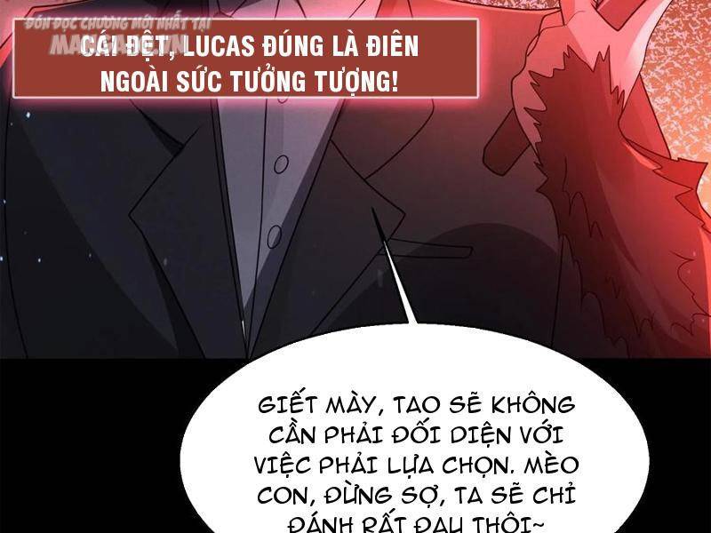 Quy Tắc Chuyện Lạ: Bắt Đầu Hóa Thân Đánh Lui Chiến Thần Chapter 118 - Trang 16