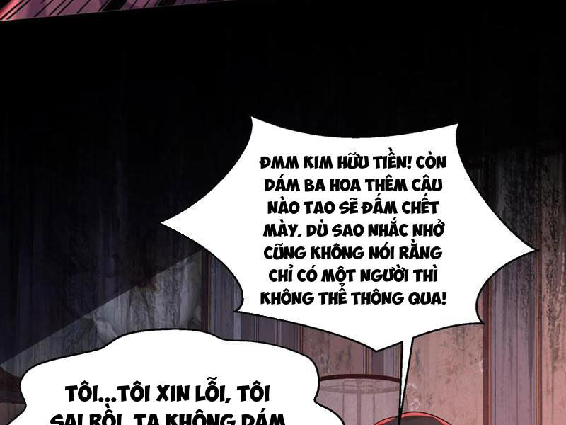 Quy Tắc Chuyện Lạ: Bắt Đầu Hóa Thân Đánh Lui Chiến Thần Chapter 78 - Trang 2